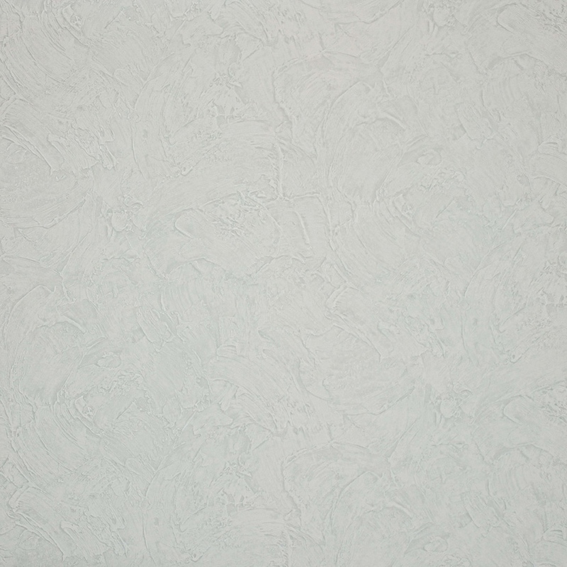 Обои Brilla | R23530