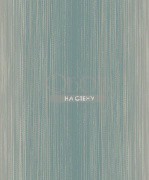 Обои Plains&Textures | 1110102