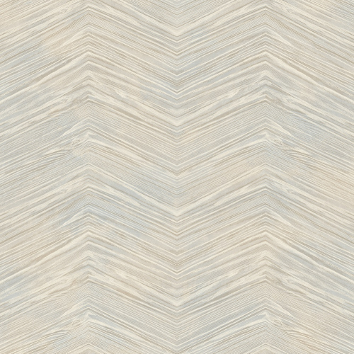 Обои Maya | EH70803