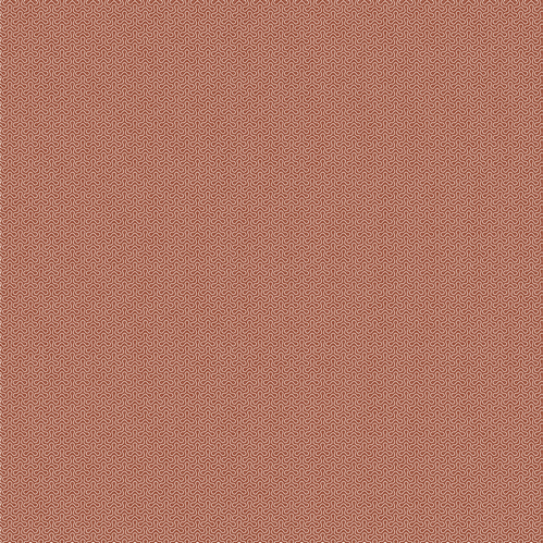 Обои Mondrian | KTM1521