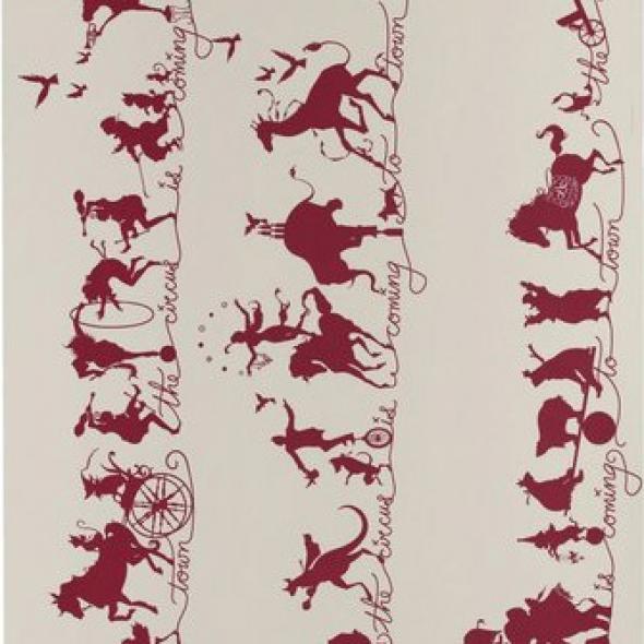 Обои Australia | 10790-115