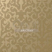 Обои Parkour | pc201