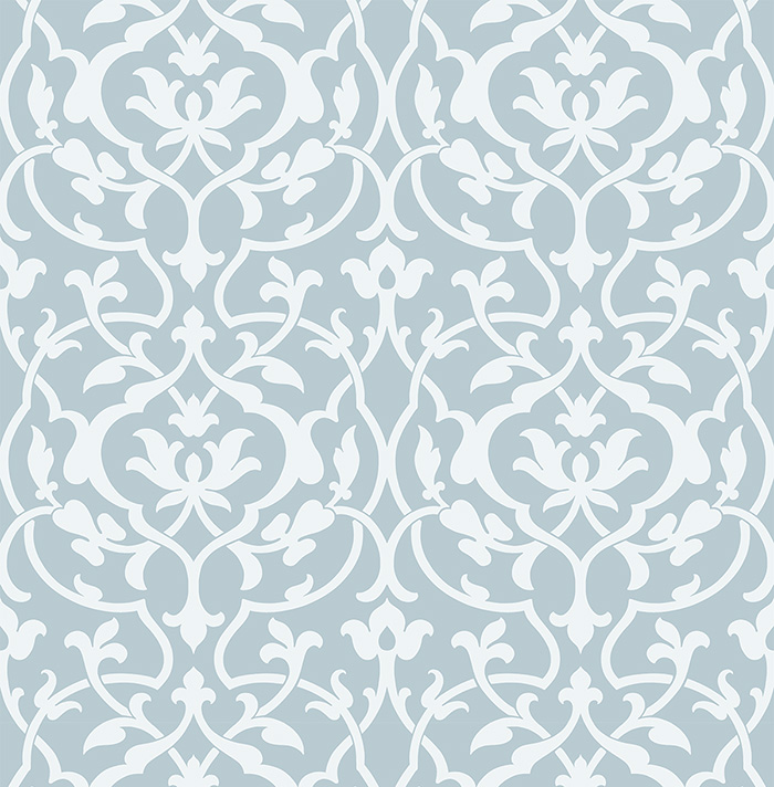 Обои Pure Elements | SY21702