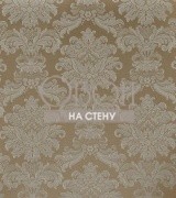 Обои Imperator | KTE3312 Обои Imperator | KTE3312