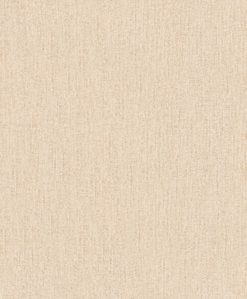 Обои Natural Vibes | 32374