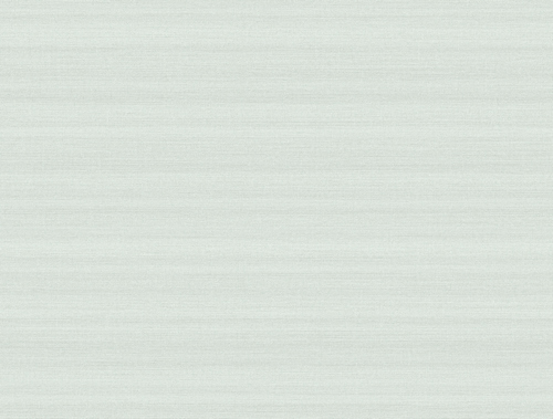 Обои Akira | AK2305