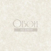 Обои Animalier | AN731