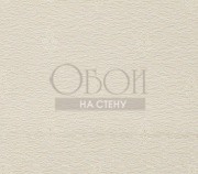 Обои Art Nouveau | 900-51