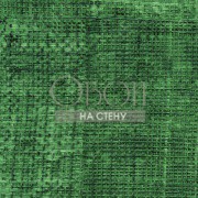 Обои Raffia&Madagascar | VP 601 69