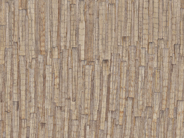 Обои Eclipse | ECP213