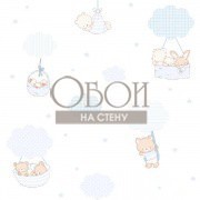 Обои Treboli | 580-1