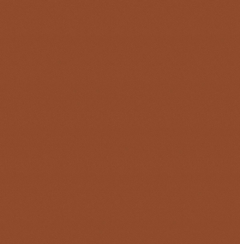 Обои Meala | ME0048