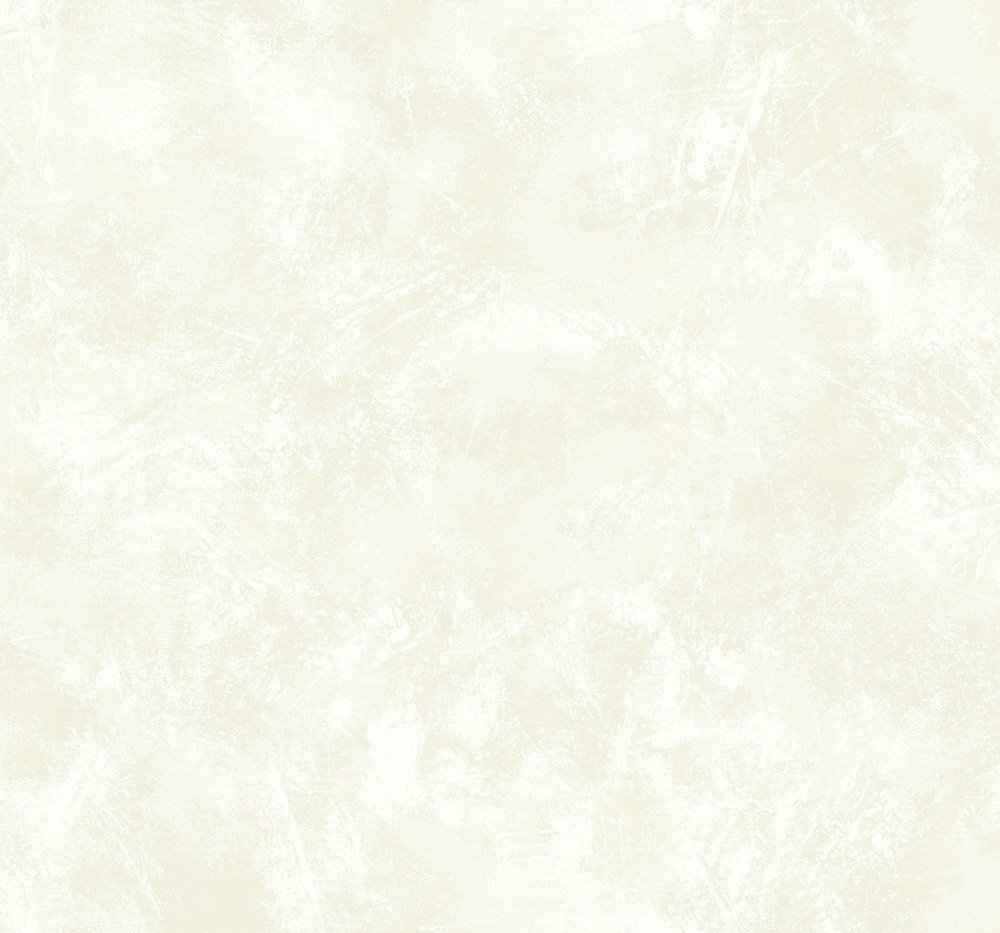 Обои Monaco 2 | GC32405