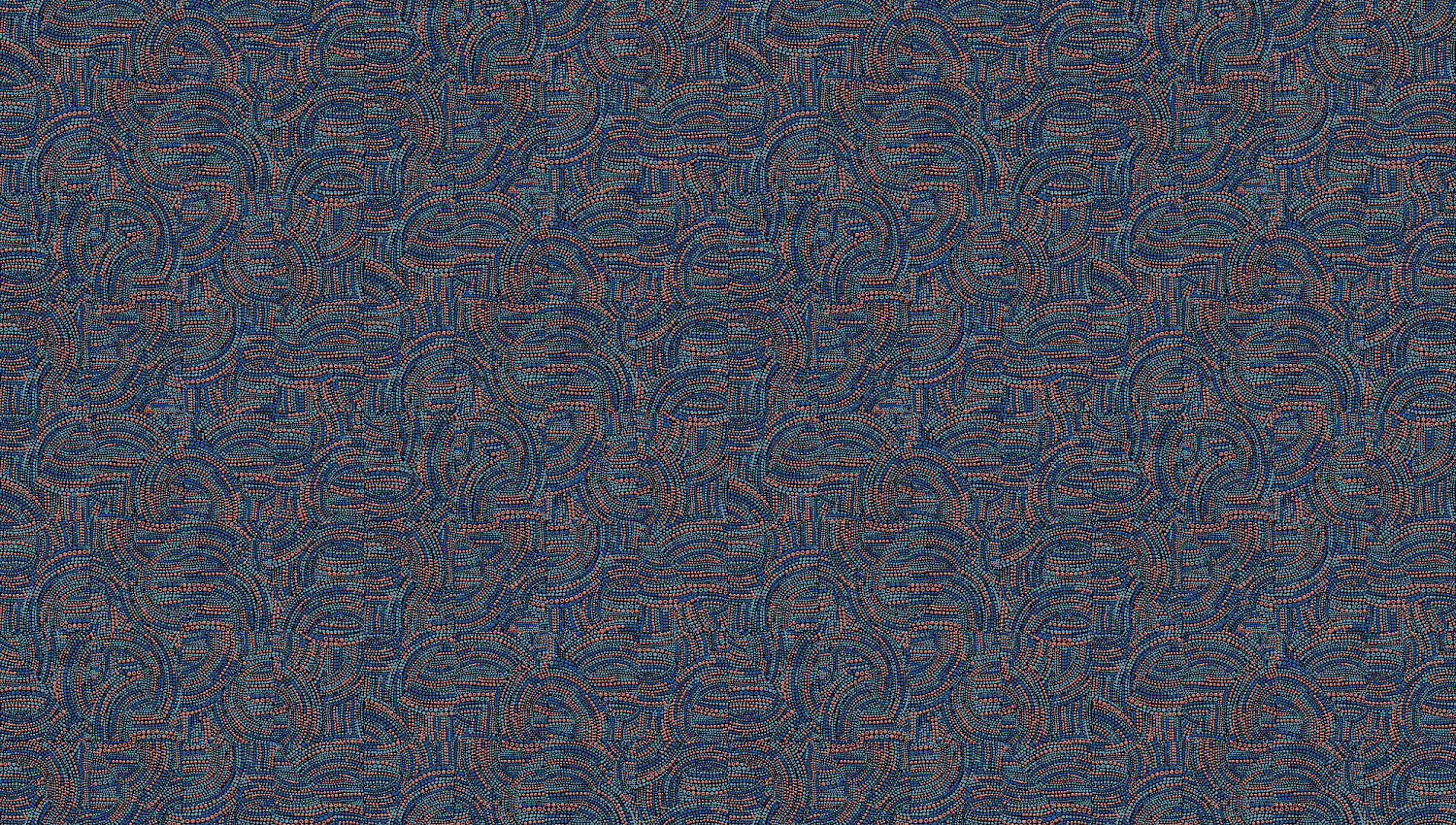 Обои Agathe | aga604