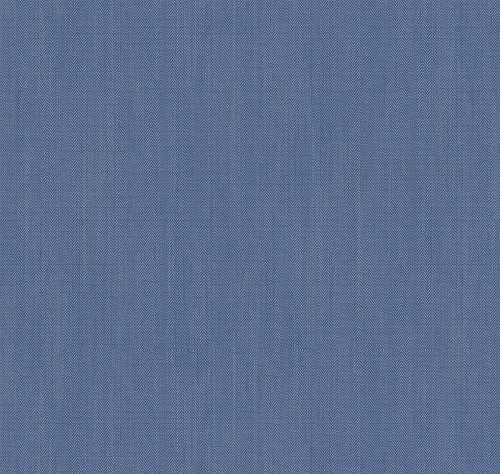 Обои Barclay Butera | wbp11022 Обои Barclay Butera | wbp11022