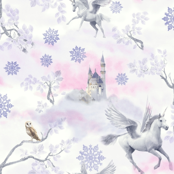 Обои Children | 667801