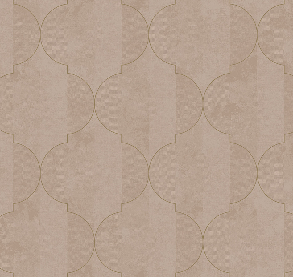 Обои NeoClassic | Neo2 011_1