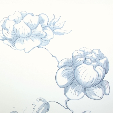 Обои Horus | 58730