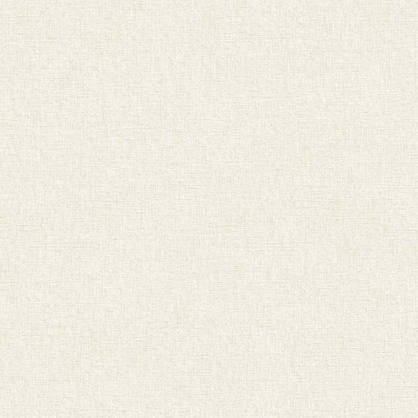 Обои Evergreen | 7385