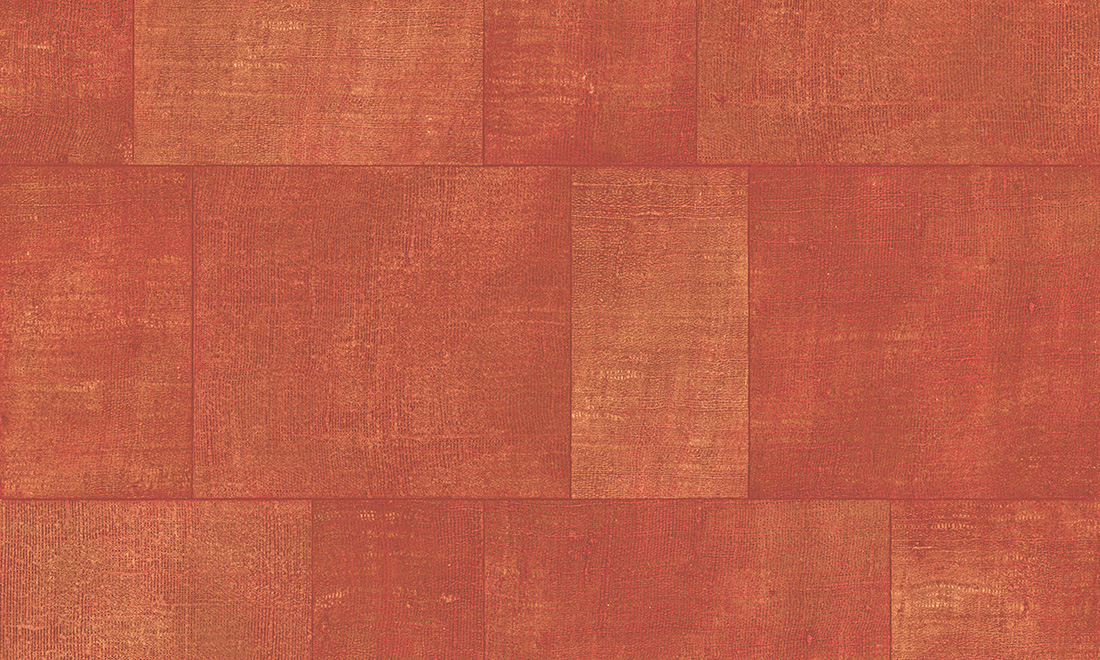 Обои Gitane | 49544