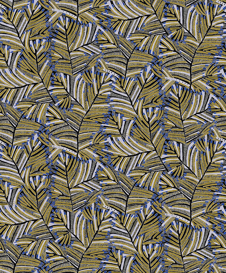 Обои Tula | tul104