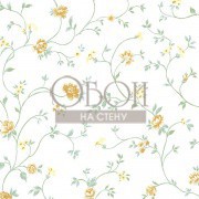 Обои Little England 3 | PP35525