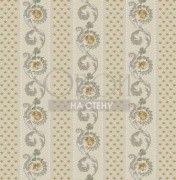 Обои Julietta | KT9435-803