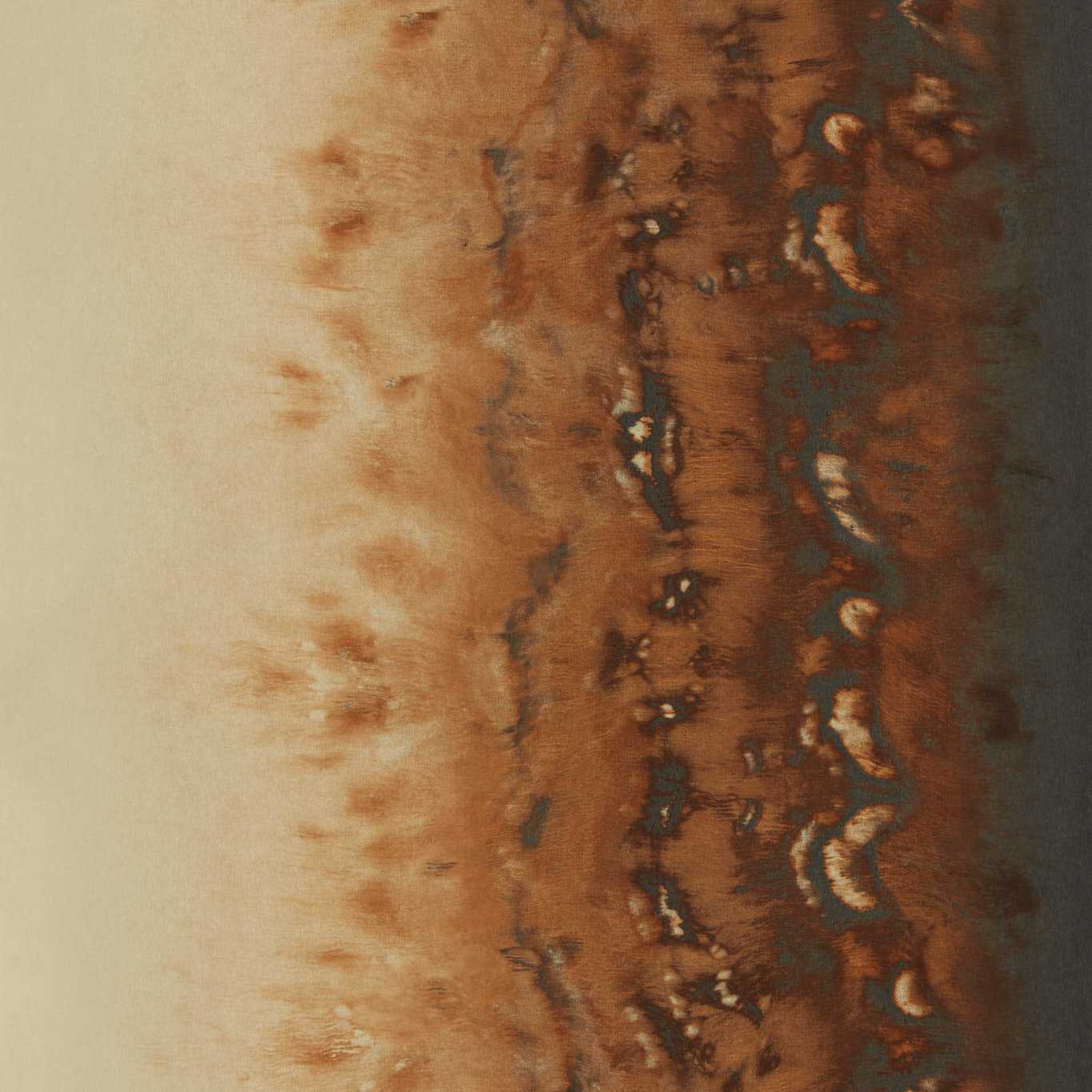 Обои Fusion | W0149-01