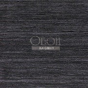 Обои Talamone | VP850 18