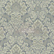 Обои Organic Cork Prints | LC7100