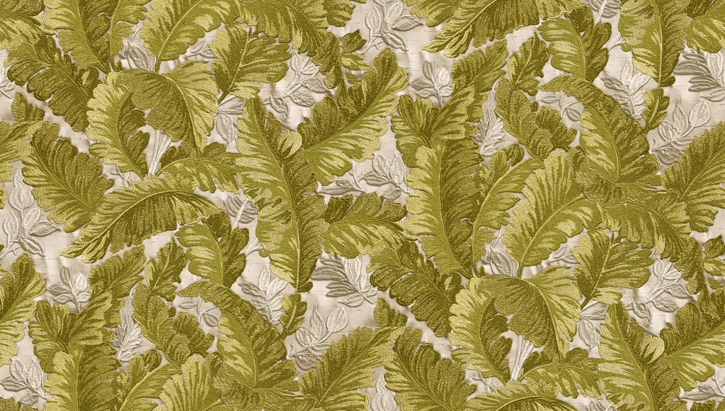 Обои Breeze | RDT2201-5