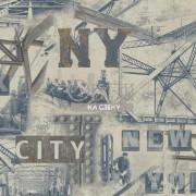 Обои Snapshots | VN0404