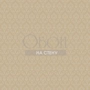 Обои Silk Collection 2 | SK34757