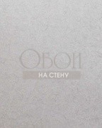 Обои Collages | COL3812