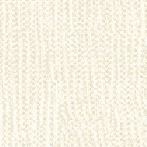 Обои Arlequin | 54301-1