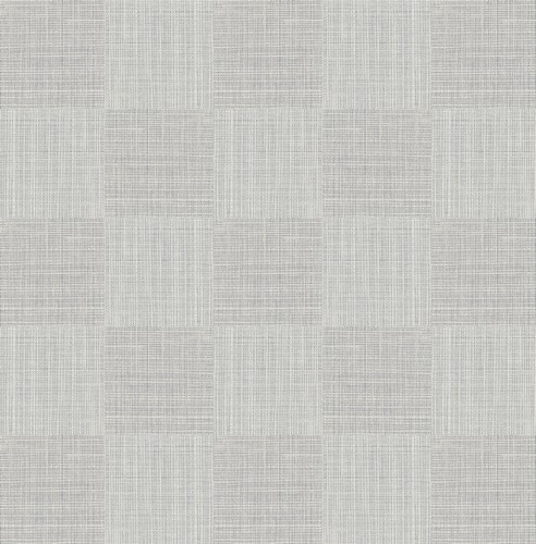 Обои Tailor Made | YM31200