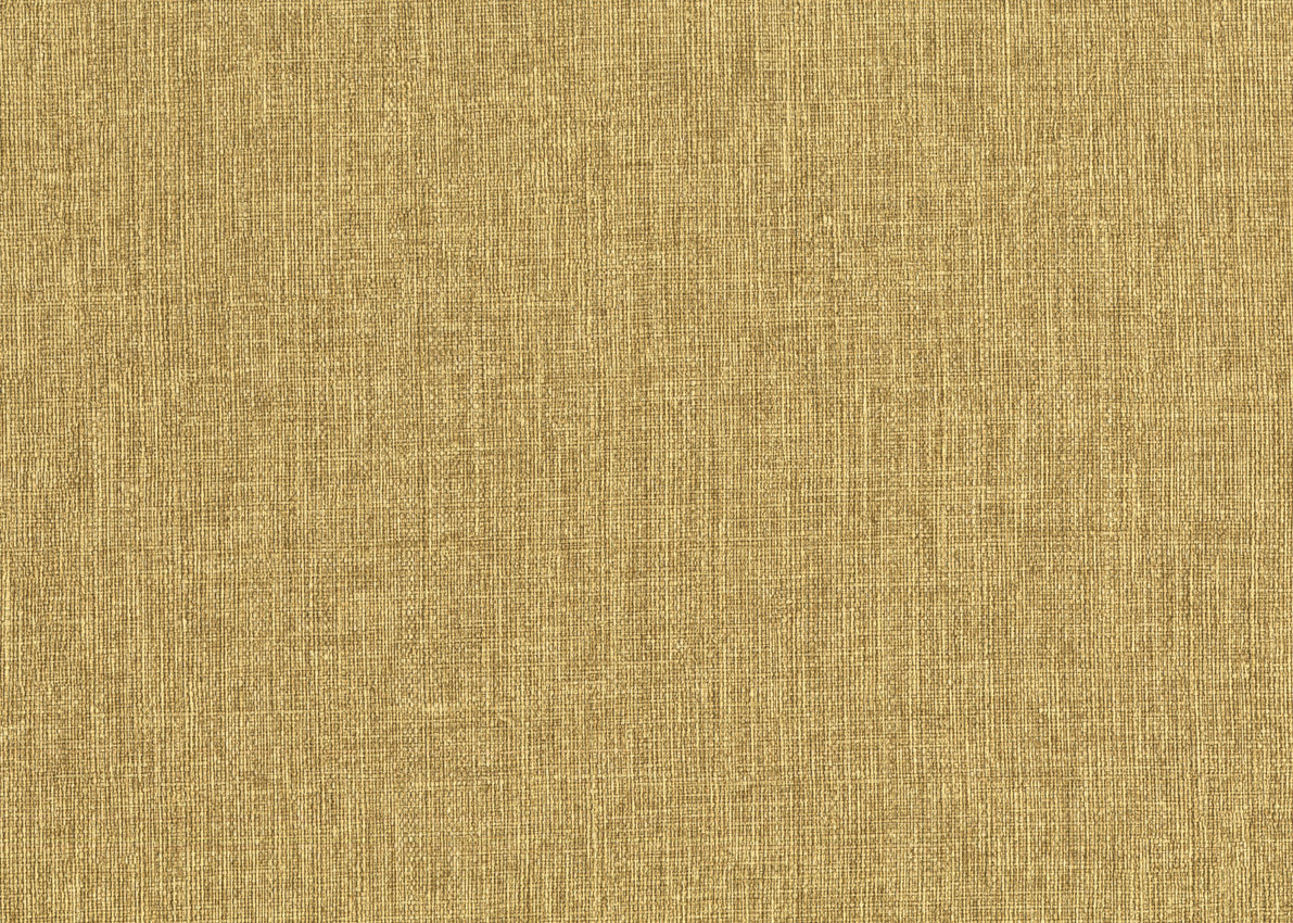 Обои JV191 Kintsugi | JV6761