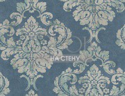 Обои Bella Casa | gr60202