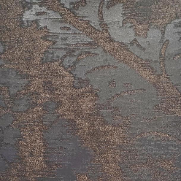 Обои Timeless | TM112