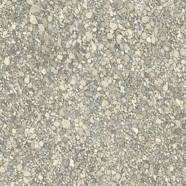 Обои Mixed Materials | MM1796