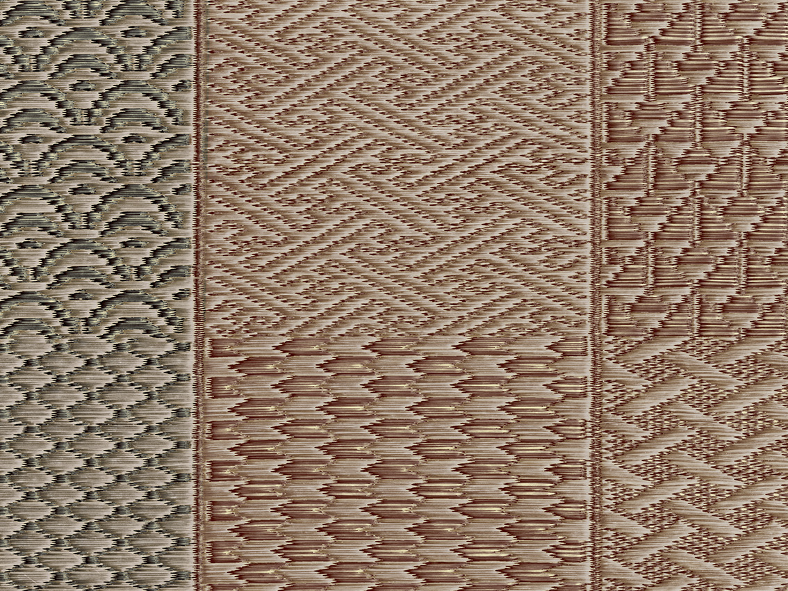 Обои Tatami | 50484