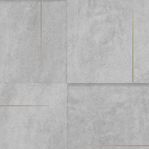 Обои Cheradi | 54392-2