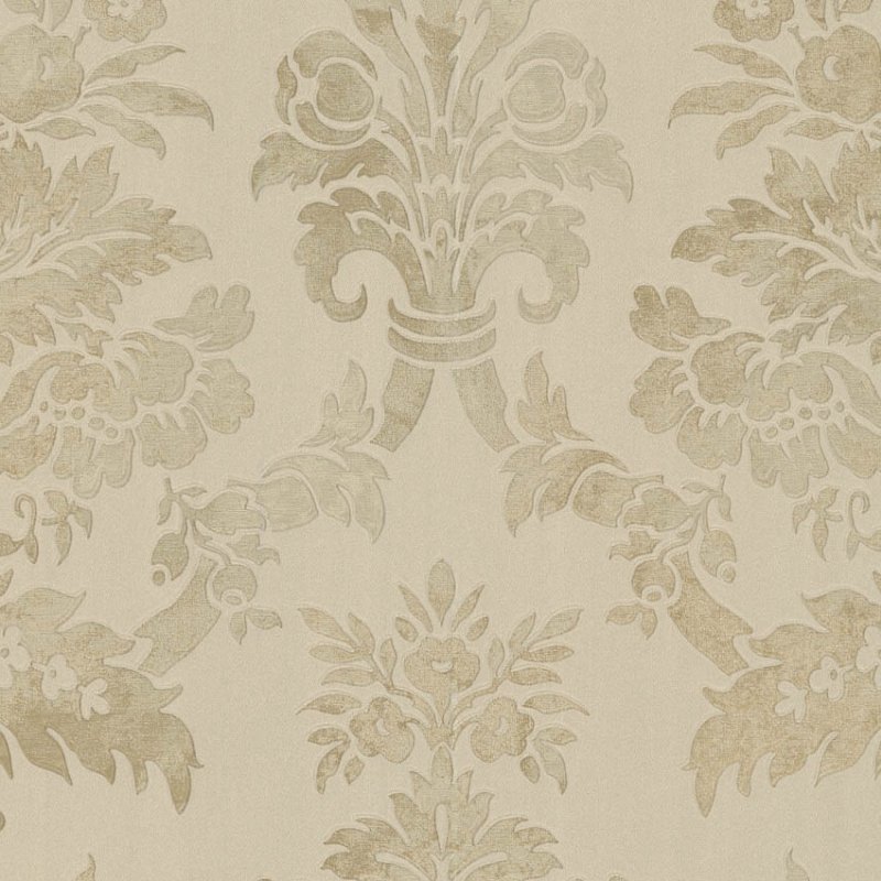 Обои Sempre 3 | 24302