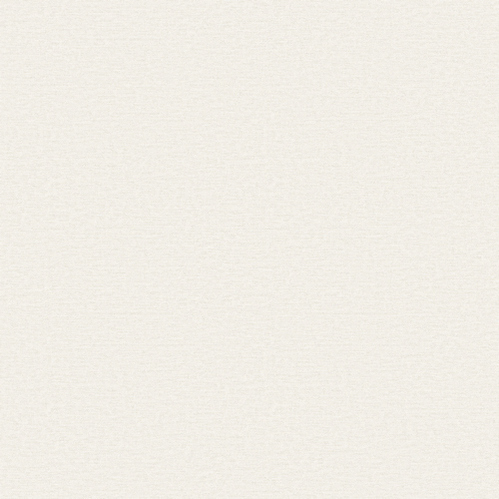 Обои Alvaro | AL5901