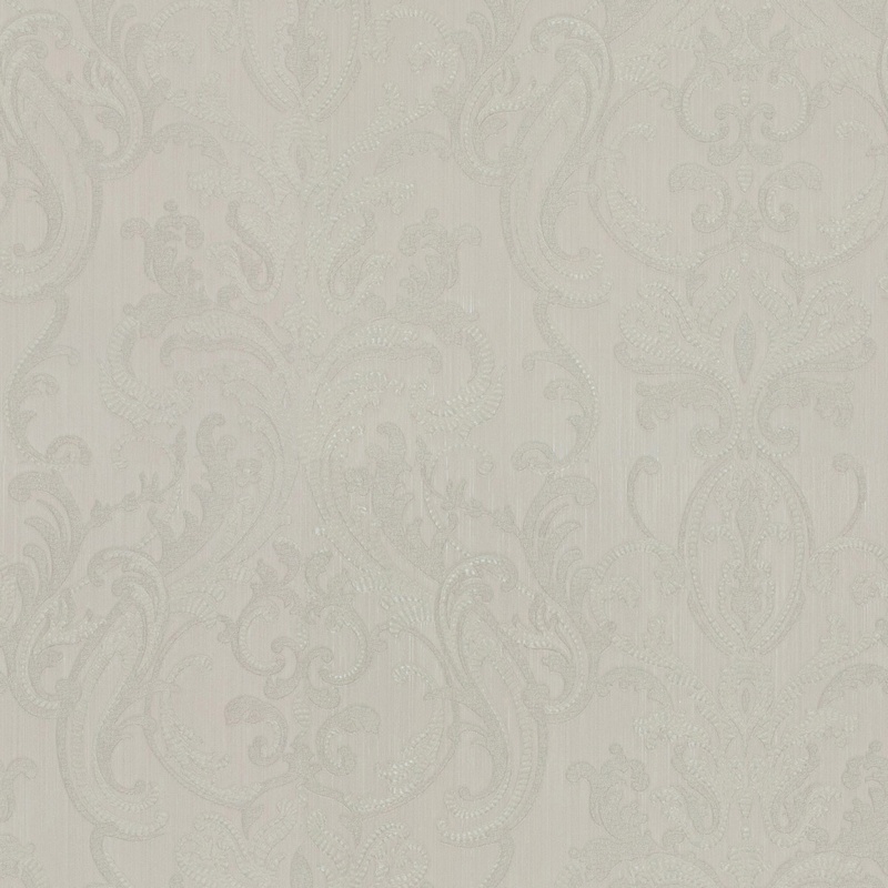 Обои Grand Classic | R28021