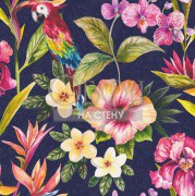 Обои Paradise | 98432