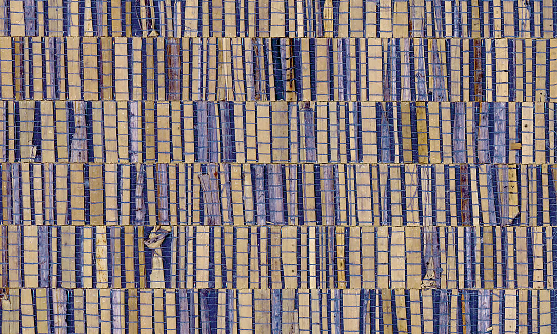 Обои Artisan | 40322