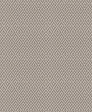 Обои Flora | 47487