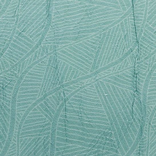 Обои Extreme | Mystic 3115