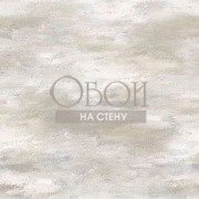 Обои Marquisette | PDG677-02